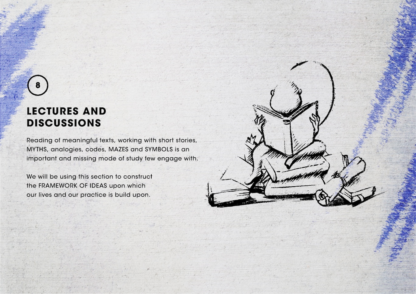 Lectures
