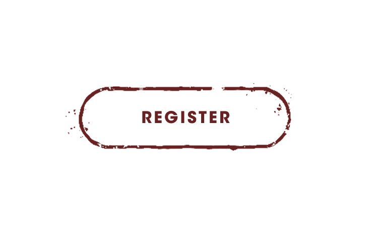 Register Now