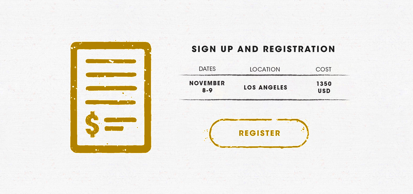Register