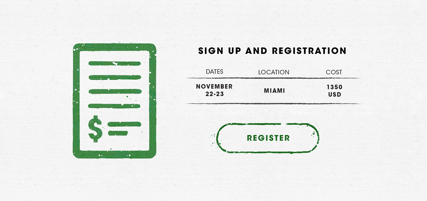 Register