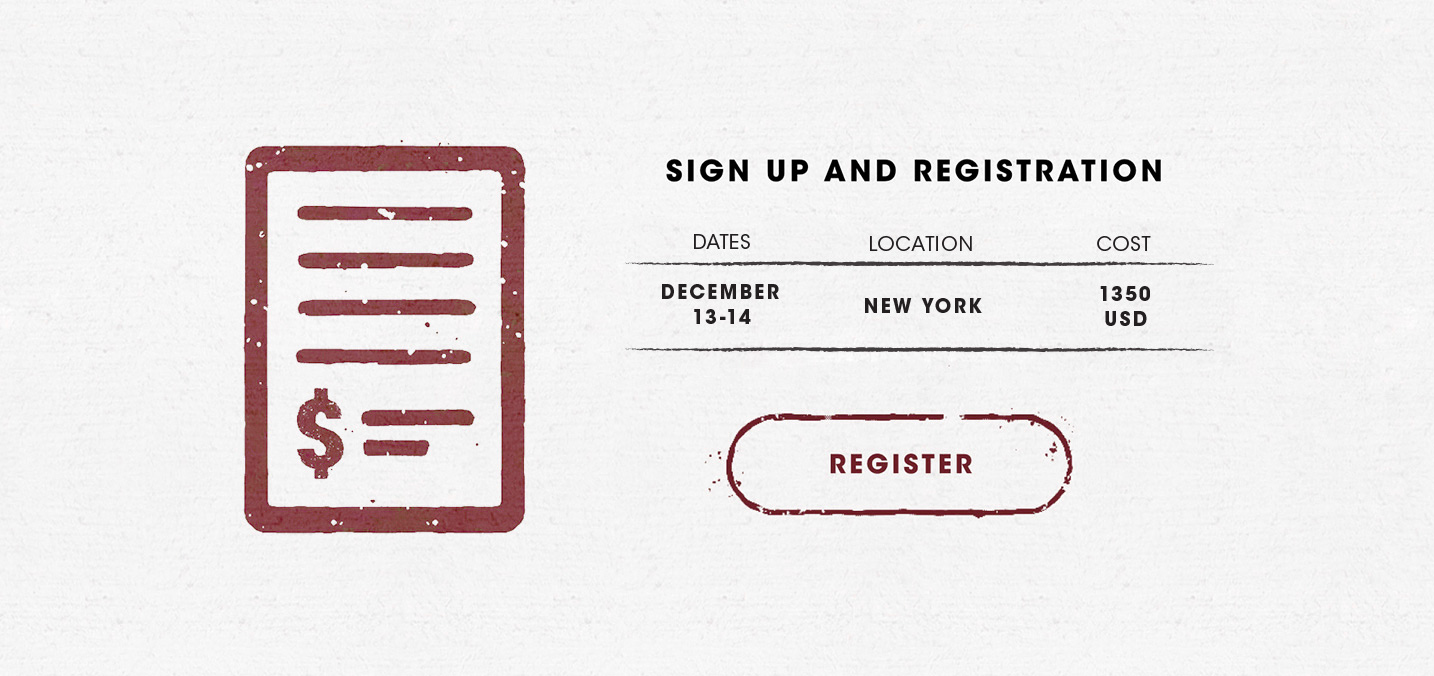 Register