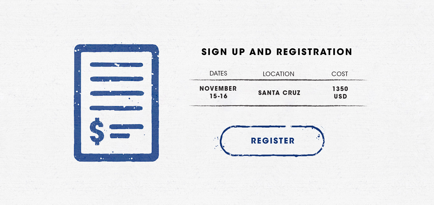 Register