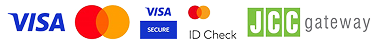 Payment Methods